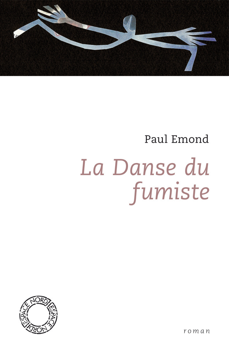 LA DANSE DU FUMISTE