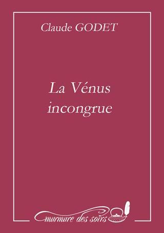LA VENUS INCONGRUE