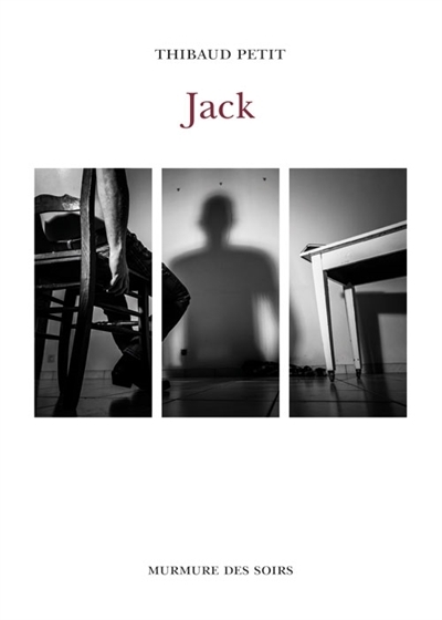 Jack
