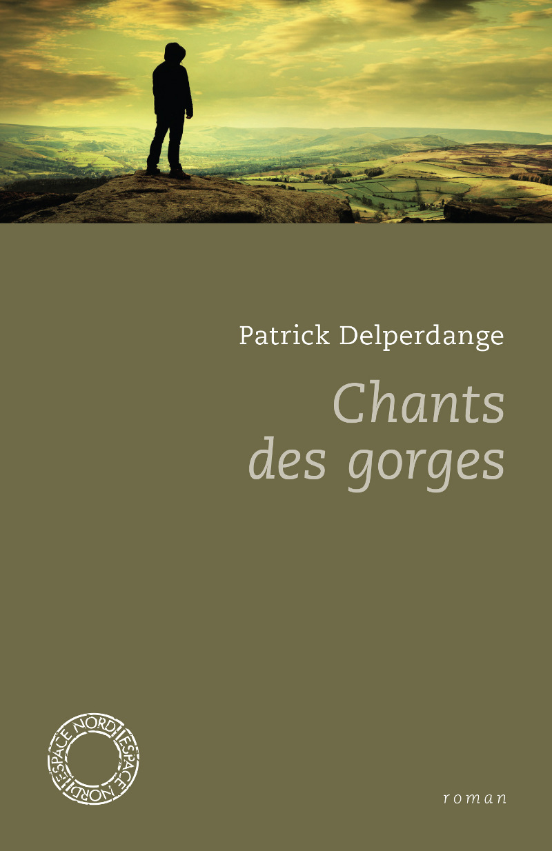 CHANTS DES GORGES