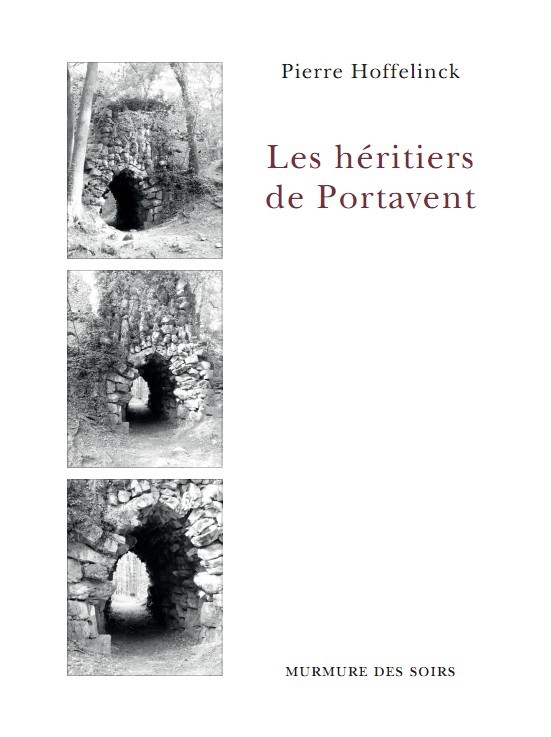 Les Héritiers de Portavent