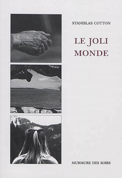 LE JOLI MONDE