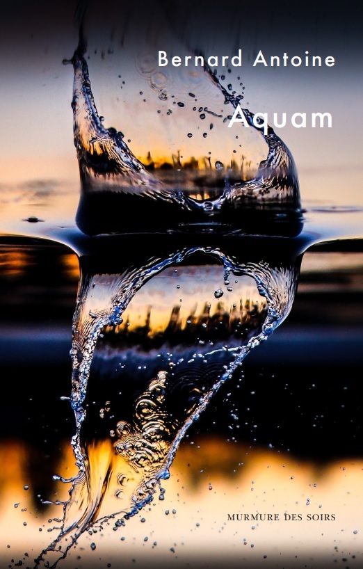 AQUAM