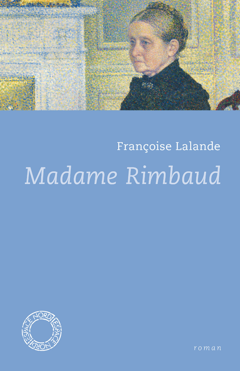 MADAME RIMBAUD