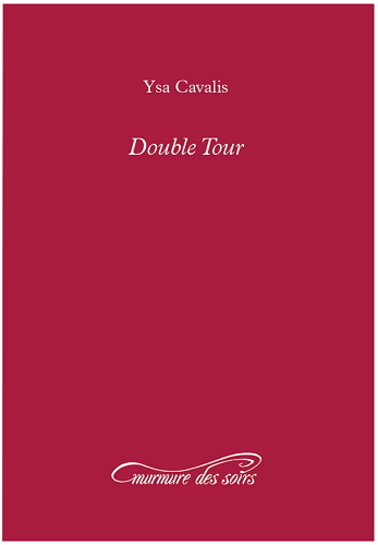 DOUBLE TOUR