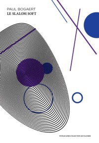 LE SLALOM SOFT