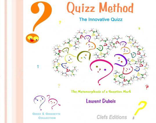 Quizz Method