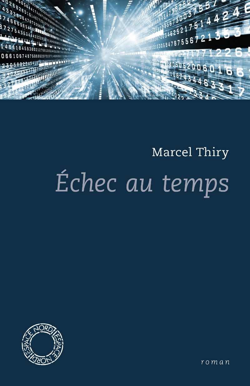 ECHEC AU TEMPS