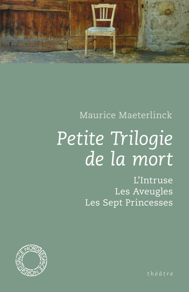 PETITE TRILOGIE DE LA MORT