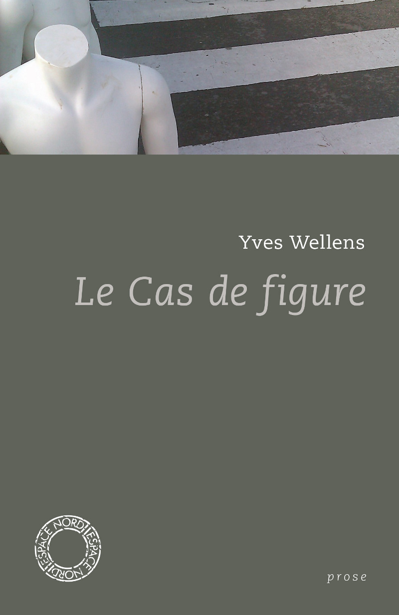 LE CAS DE FIGURE