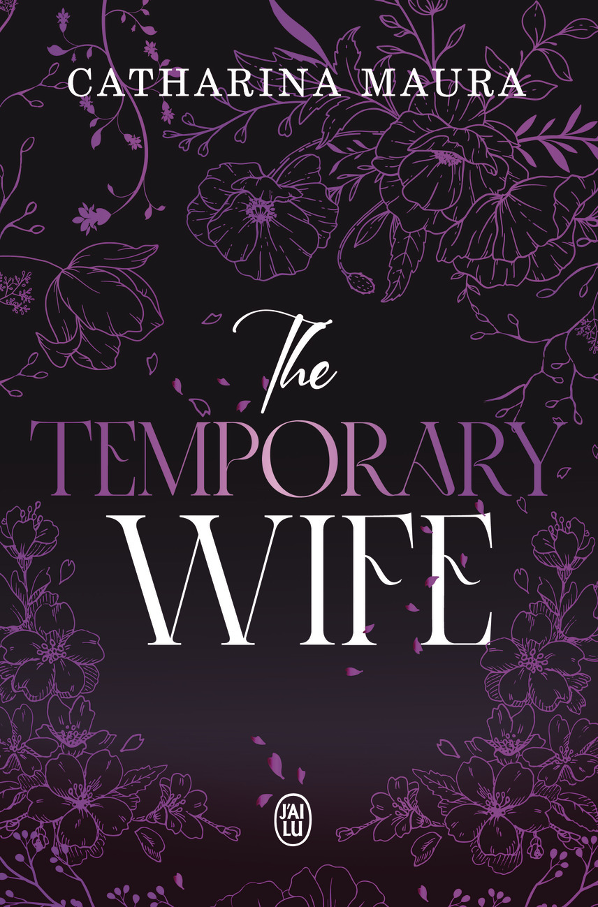 The Temporary Wife