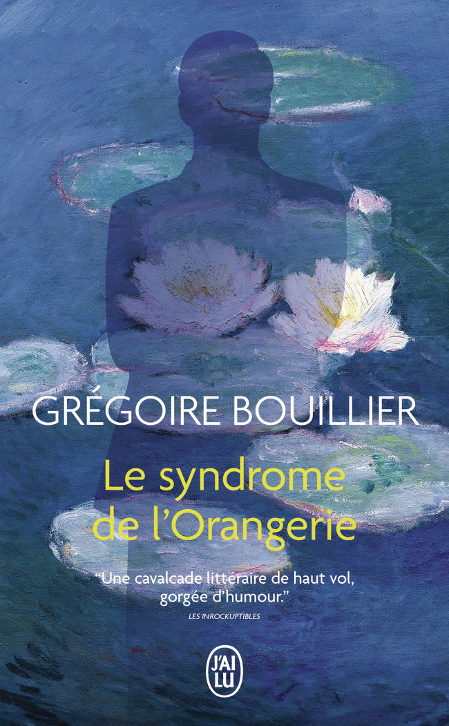 Le Syndrome de l'Orangerie
