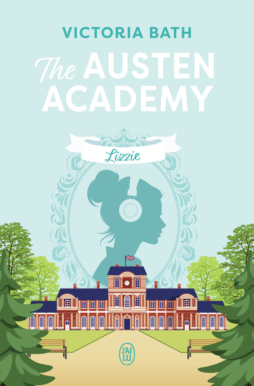 The Austen Academy