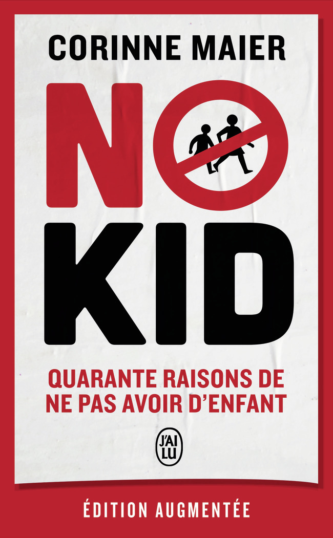 No Kid
