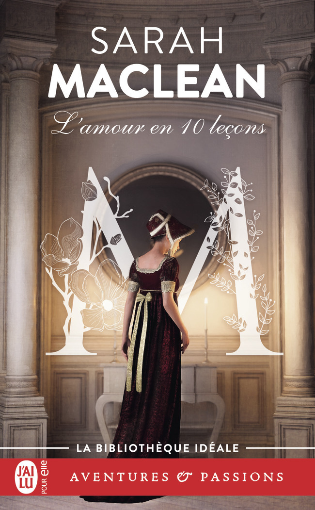 L'amour en 10 leçons