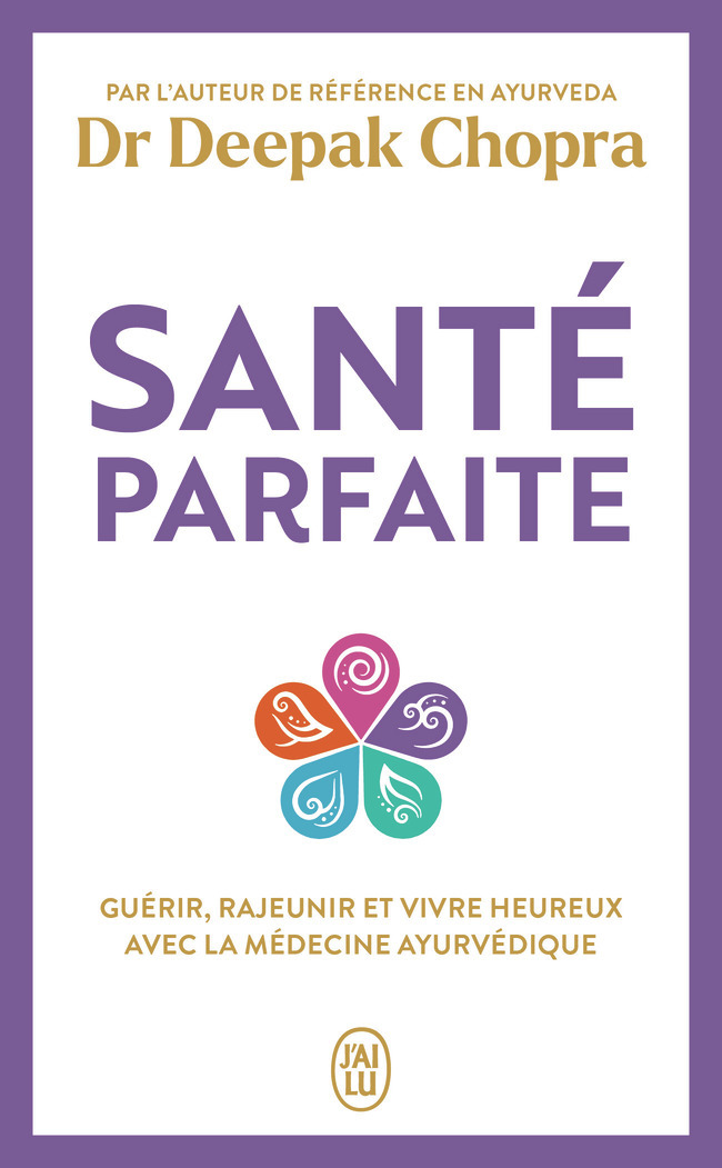Santé parfaite
