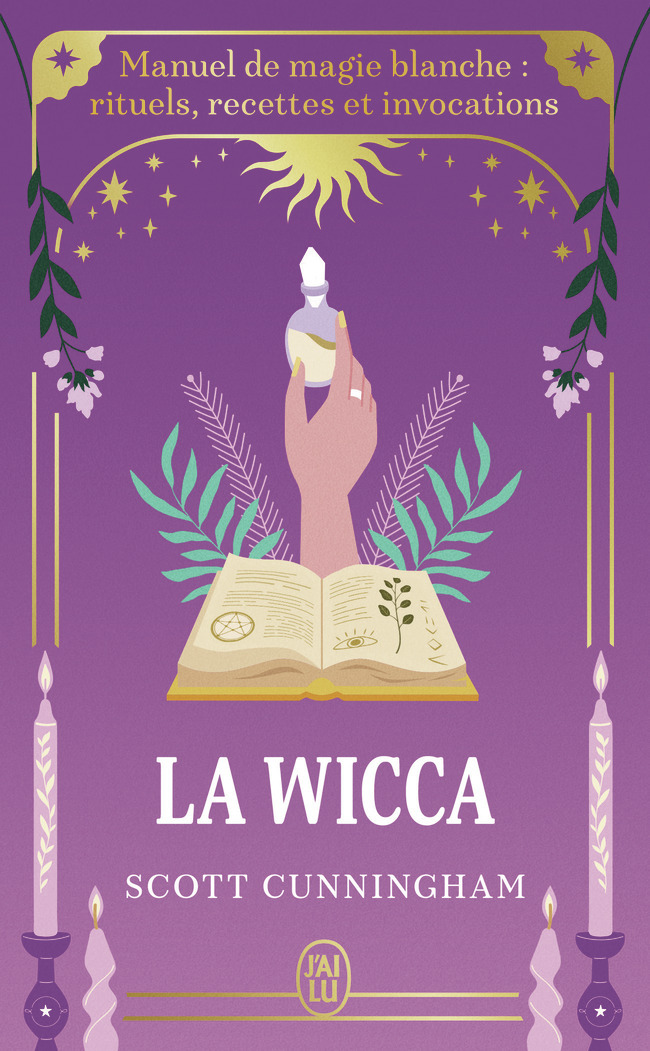 La Wicca