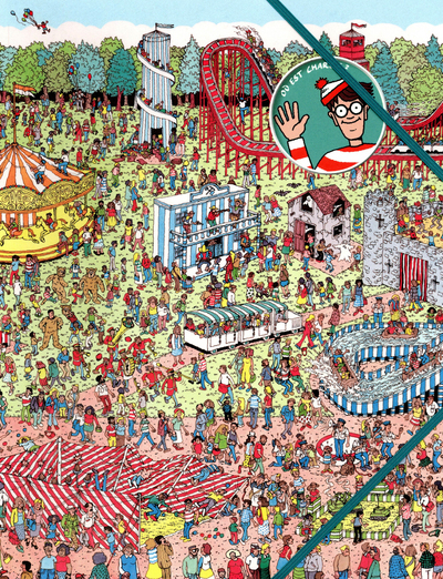 Chemise charlie fantaisie