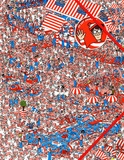 Chemise charlie classique