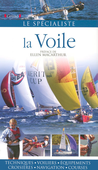 La voile