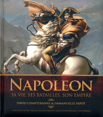 Napoléon