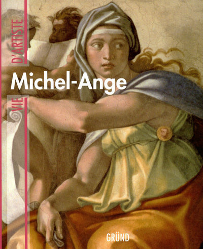 Michel-ange