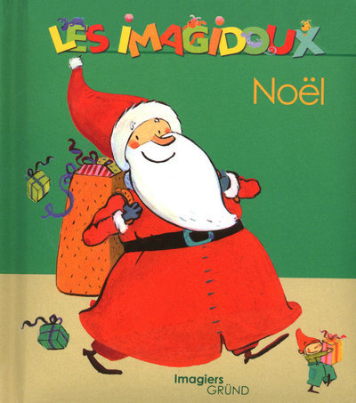 Noël