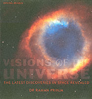 Visions of the Universe