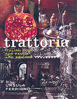 Trattoria