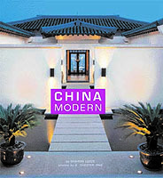 China Modern