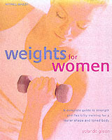Weights for Women