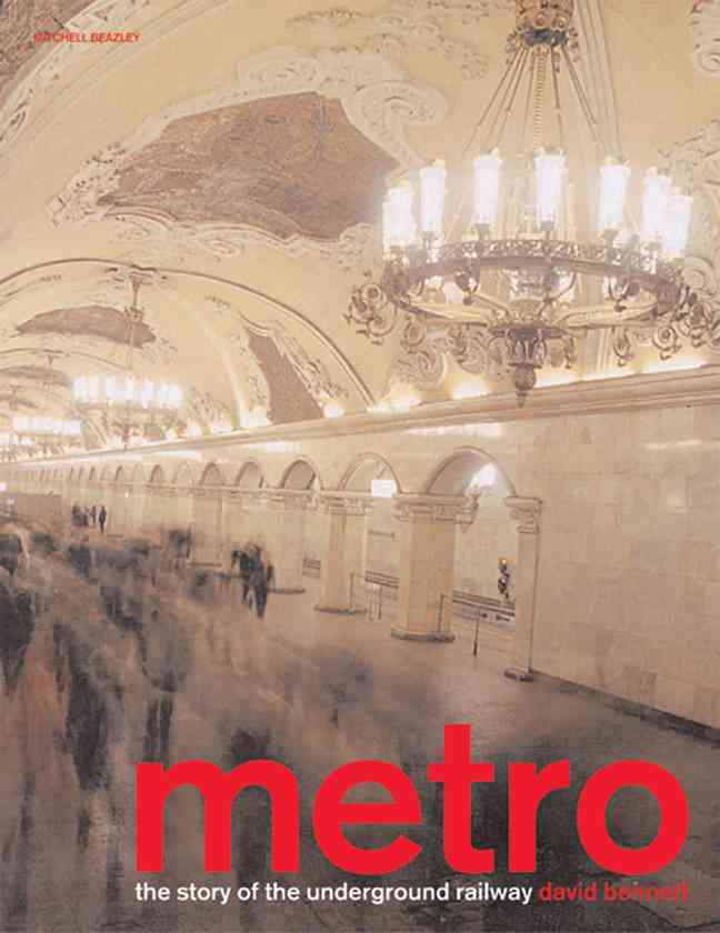Metro