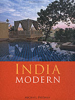 India Modern