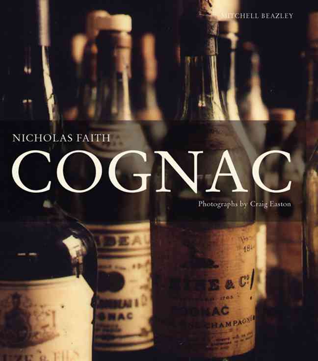 Cognac