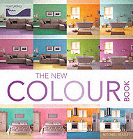 The New Colour Book