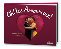 OH LES AMOUREUX !