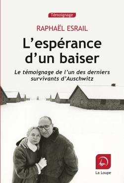 L'espérance d'un baiser