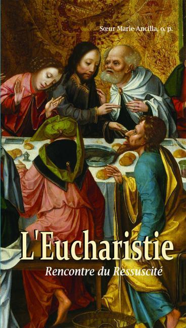 L'eucharistie