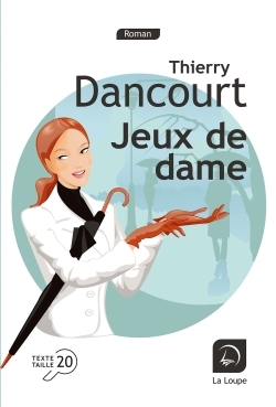 Jeux de dames