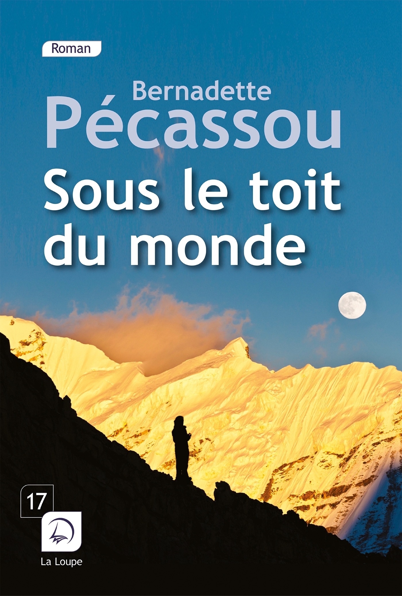 Sous le toit du monde