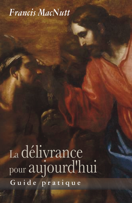 La délivrance pour aujourd'hui