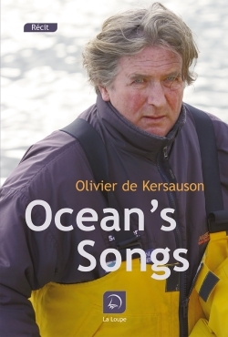 Ocean's Songs