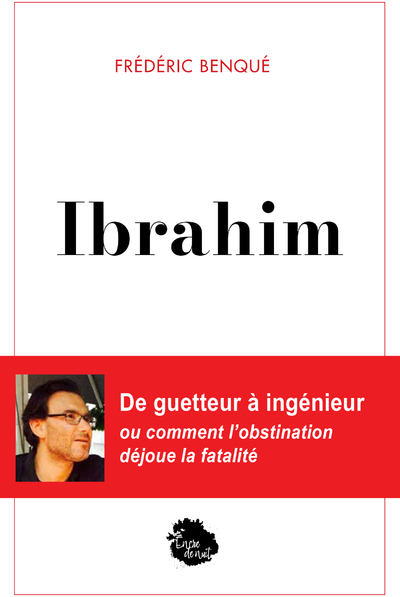 Ibrahim
