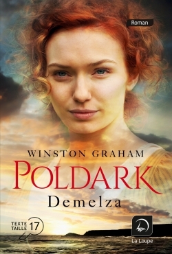 Poldark, Au-delà de la tempête