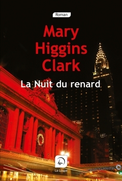 La Nuit du renard
