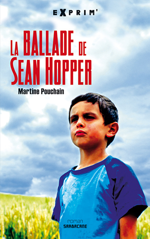 La ballade de sean hopper