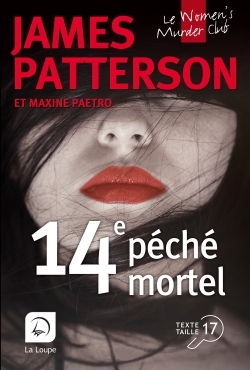 14e péché mortel