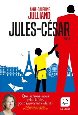 Jules César