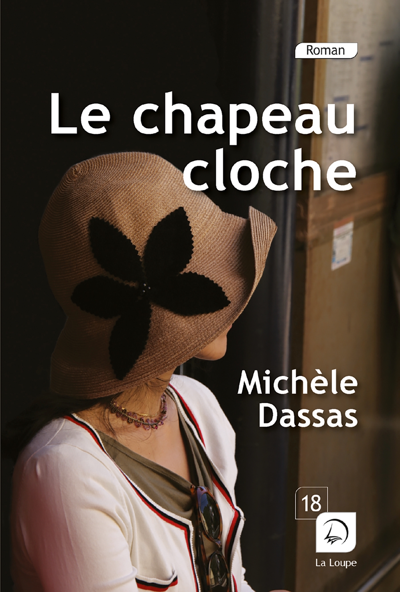 Le chapeau cloche