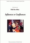 Influences et confluences